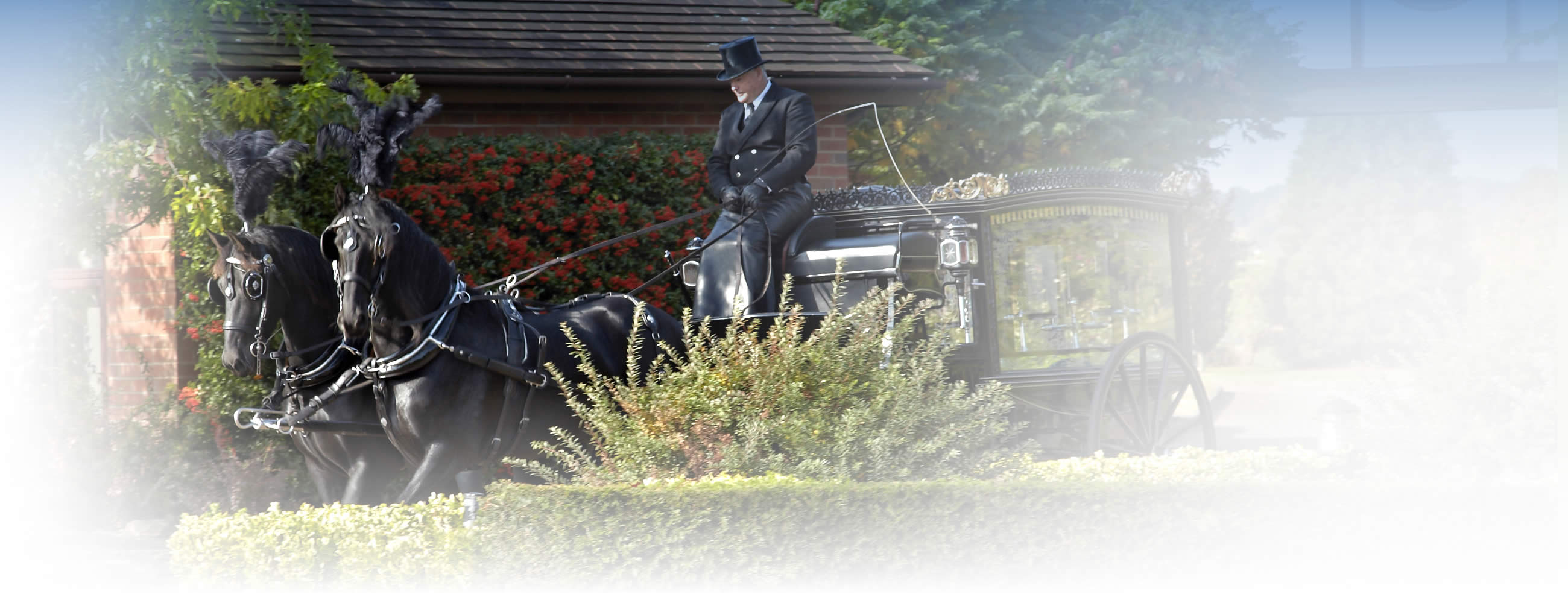 Harwood Park caskets and keepsakes