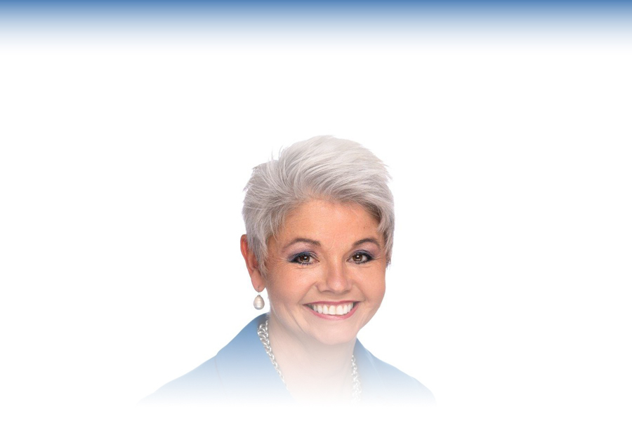 Meet the Harwood Park team